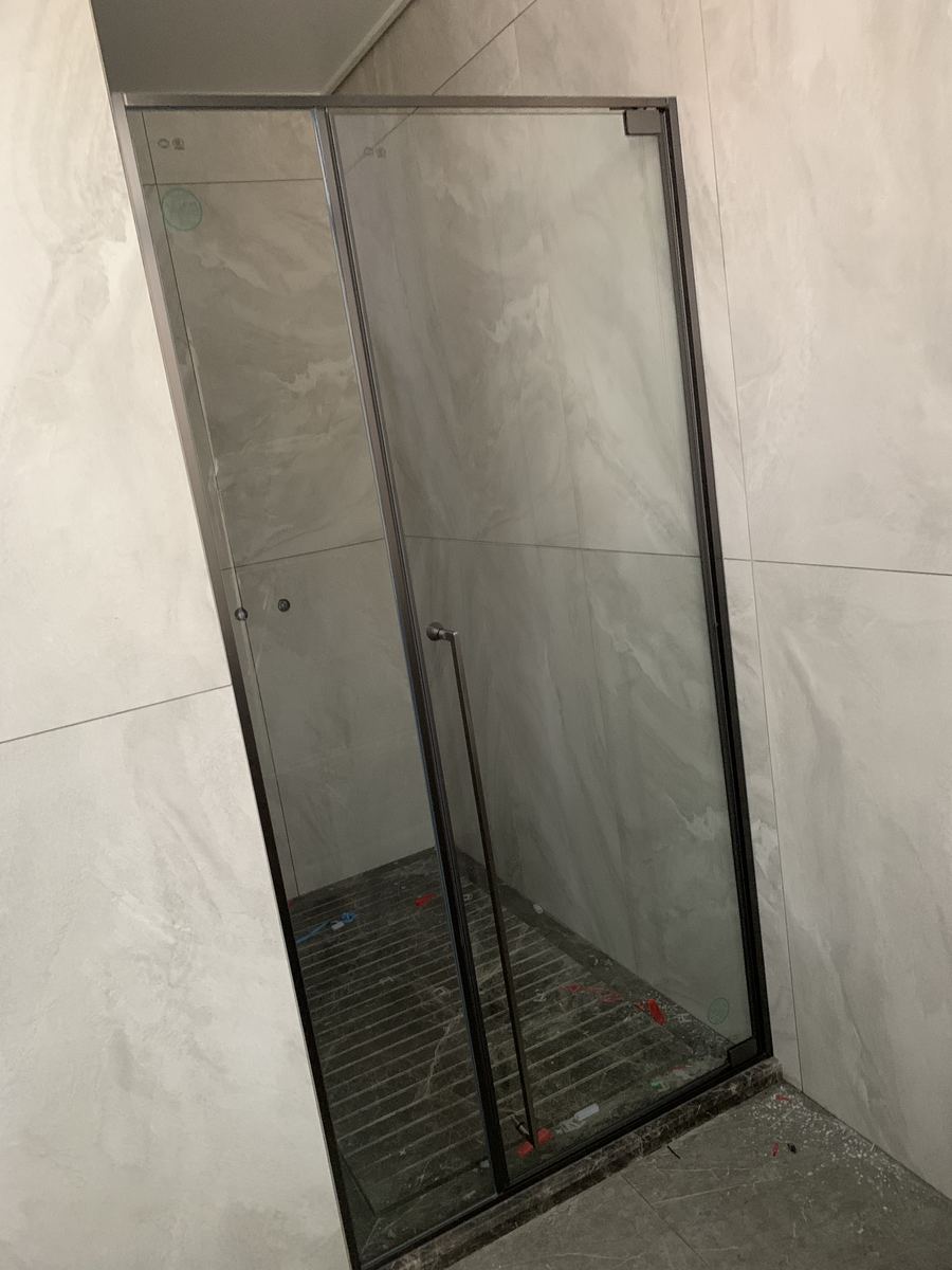 S7302 安装案例 4