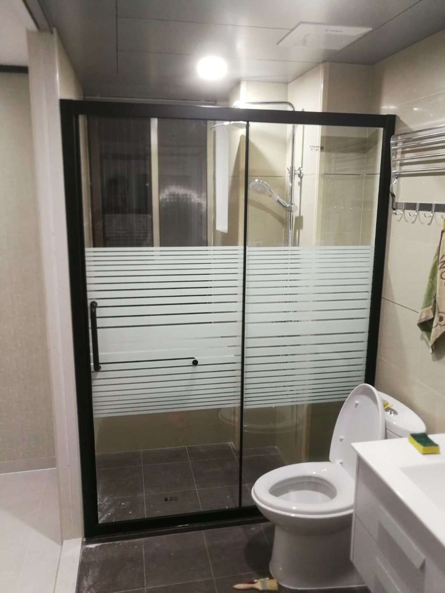 S8202 安装案例 2