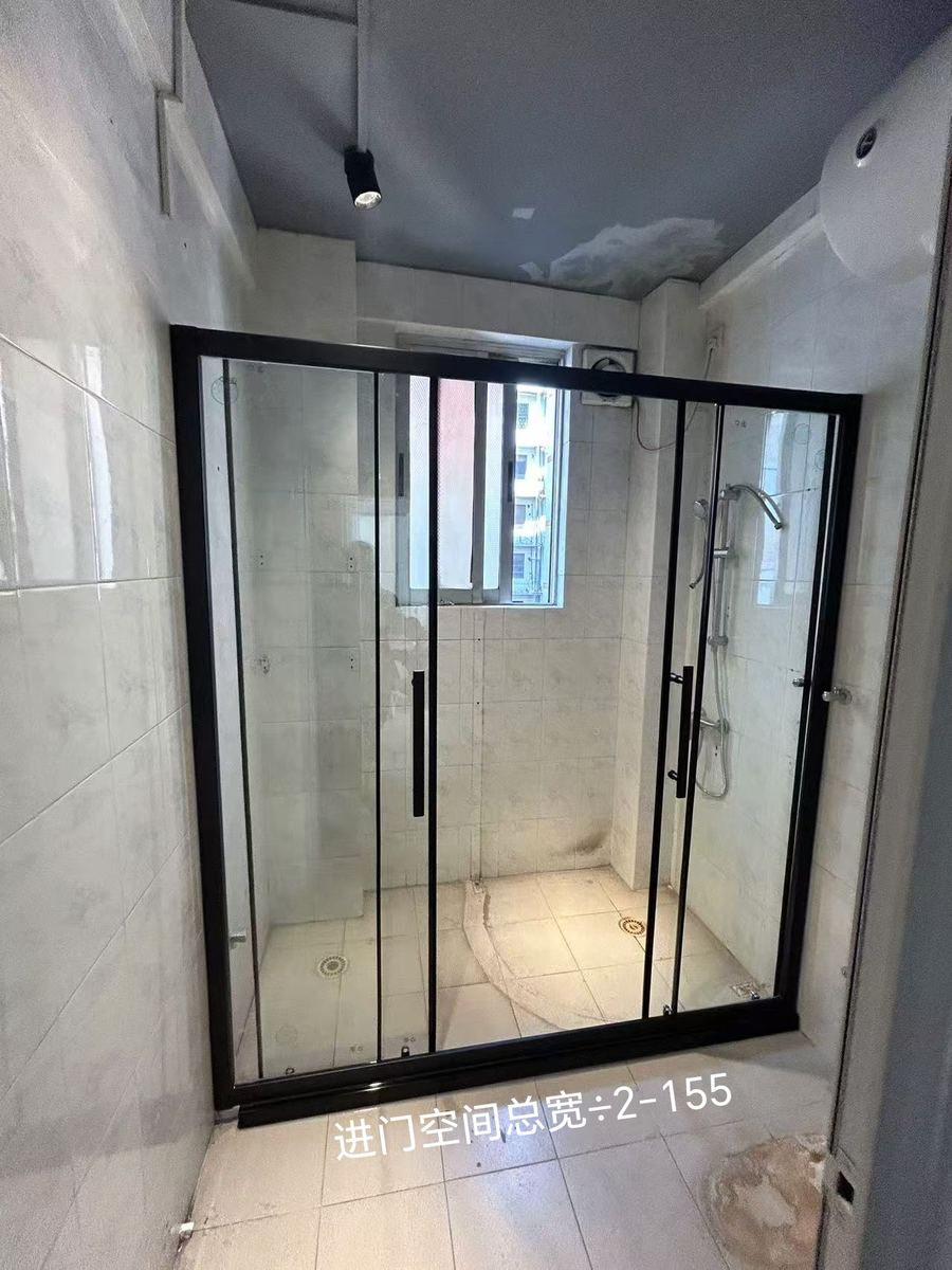 S8202 安装案例 9