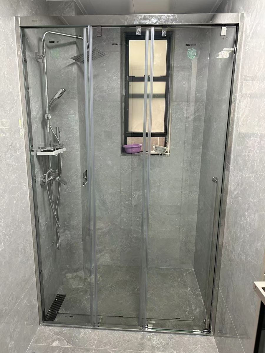 SX61 安装案例 3