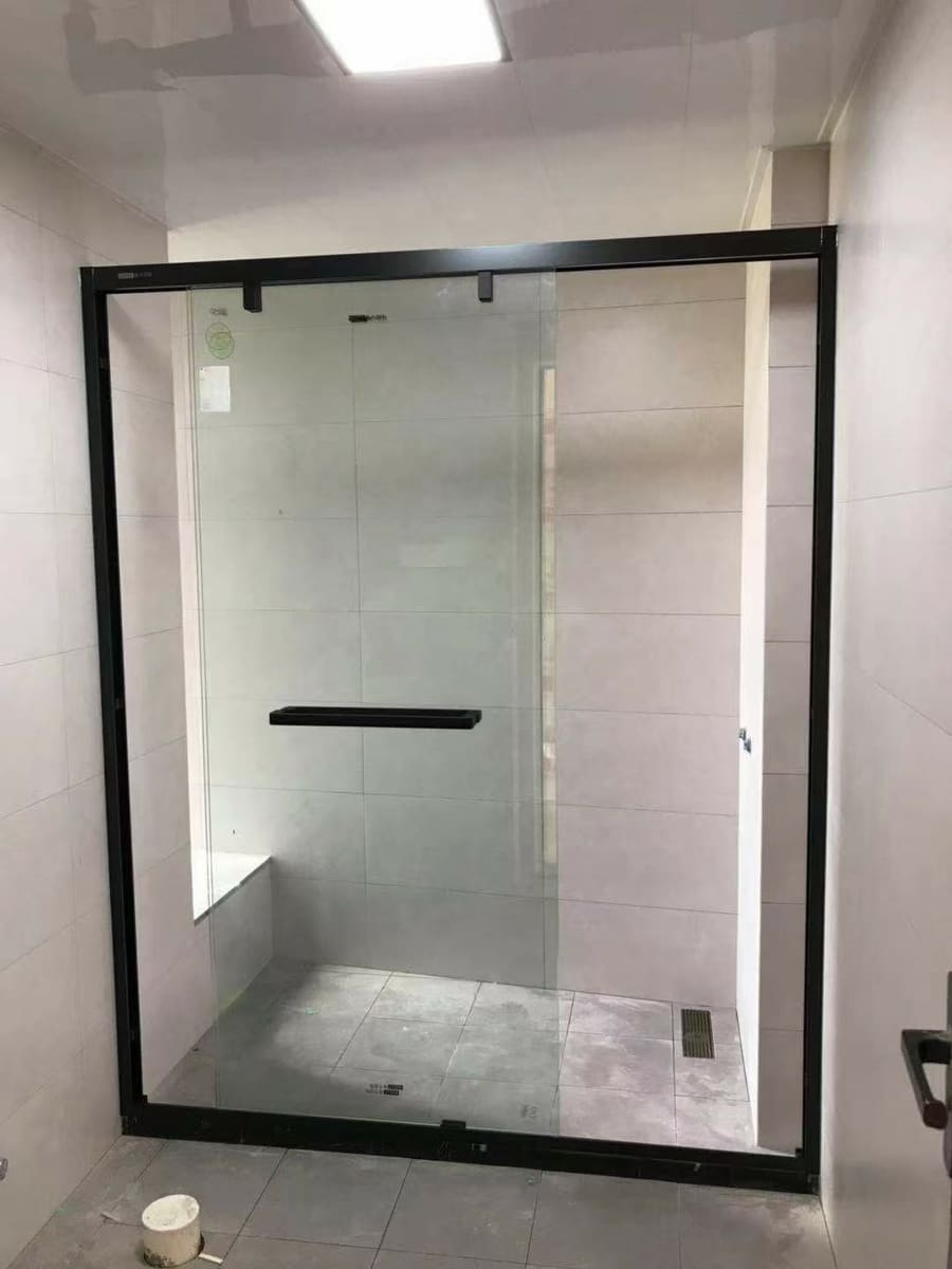 T03 安装案例 15