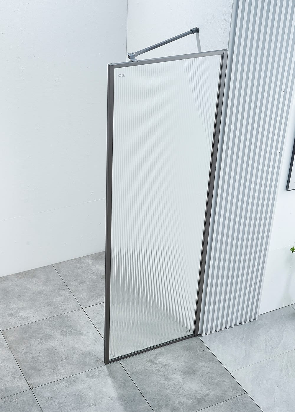 WKST S701B S701B 一字型